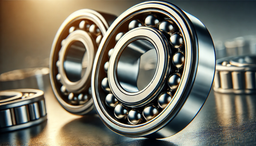 بلبرینگ و انواع آن چیست ؟‌