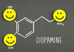 دوپامین دیتاکس: چگونه از اعتیاد به خوشی‌های زودگذر رهایی یابیم؟