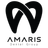 کلینیک دندانپزشکی آماریس