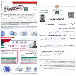 امیرابوالفضل هویدا