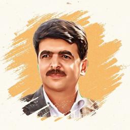 سایت فرهنگی بلوط از چهار زاویه: مرتضی حاتمی، نویسنده‌ و روزنامه‌ نگار