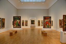 هنرها و صنایع‌دستی مرتبط با فرهنگ ارمنستان