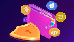 راهنمای انتخاب کیف پول امن برای نگهداری رمزارز در ایران