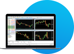 متاتریدر فیلتر شد؟ حقیقتی که معامله‌گران را نگران کرده + راه‌حل قطعی و امن