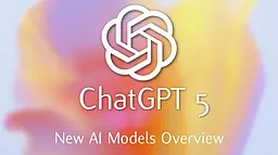 راهنمای جامع 5-ChatGPT برای کاربران ایرانی