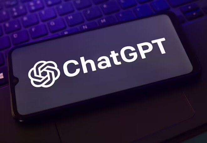 چت جی پی تی 5.3 منتشر شد؟ بررسی کامل GPT-5.3