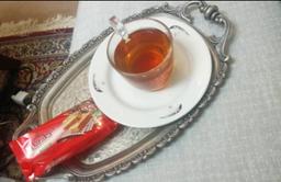 امروز 23 خرداد سال 1401