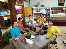 امروز 13 تیرماه سال 1401