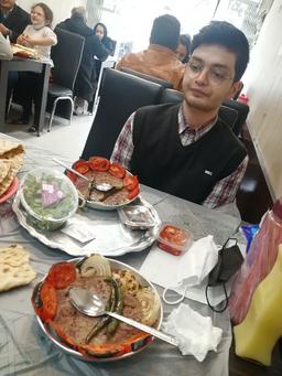 امروز 26 خرداد سال 1401