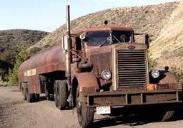 امروز 4 خرداد سال 1401