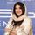 زهرا قربانی