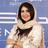 زهرا قربانی
