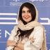 زهرا قربانی