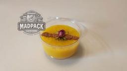 سفارش اینترنتی دسر در تهران و پک پذیرایی افطاری