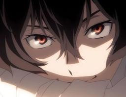 یه روز با دازای | پارت 2