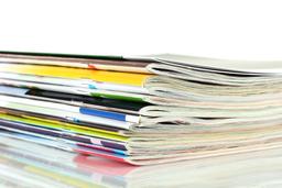 چاپ کاتالوگ ارزان