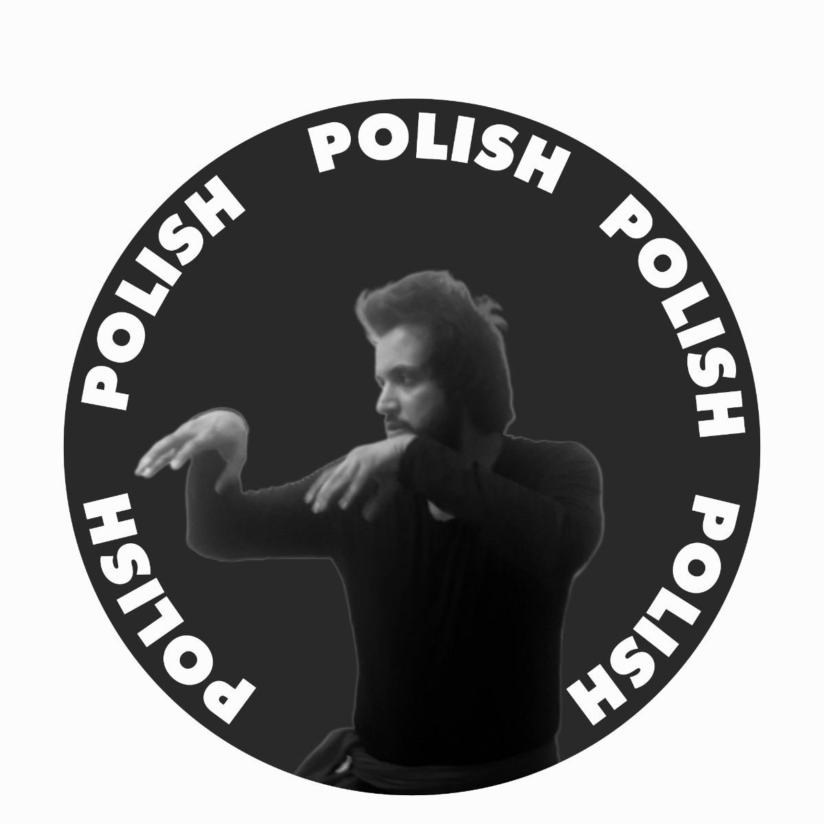 تصویر:حامد رحیمی پنجکی