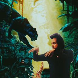 حامدرحیمی پنجکی(ورزش رزمی؟)