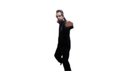 حامدرحیمی پنجکی(کلیات کونگفو)