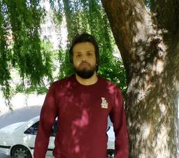 حرکات ورزشی برای رفع مشکل مفصل