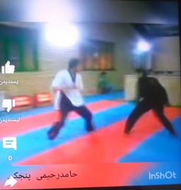 ورزش رزمی ای که باید درابتدا آموخت؟