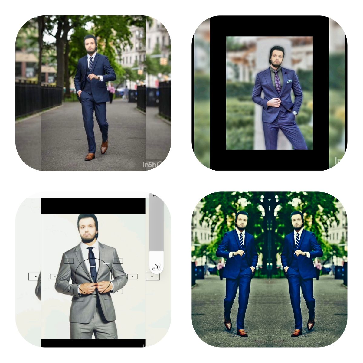 نویسنده = حامد رحیمی  پنجکی 