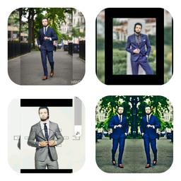 دلایلکمردرد هنگام نشستن،