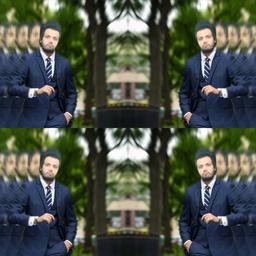 پارگی مینیسک زانو