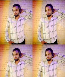 مینیسک زانو: شناخت، آسیب ‌ها و درمان‌ ها