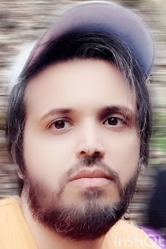 نویسنده:حامدرحیمی پنجکی