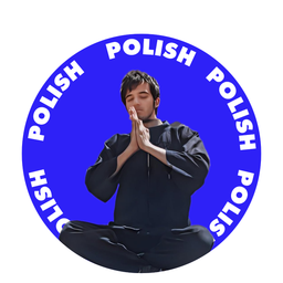 حامدرحیمی پنجکی(آشنایی با کونگ فو توآ)