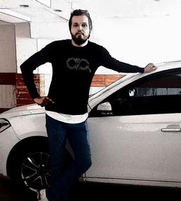 ورزش هیت چیست؟