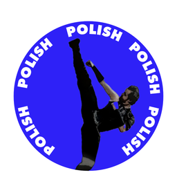 حامدرحیمی پنجکی