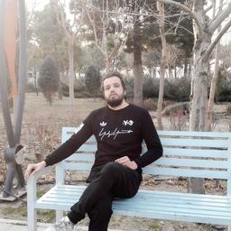 بیوگرافی حامدرحیمی پنجکی 2