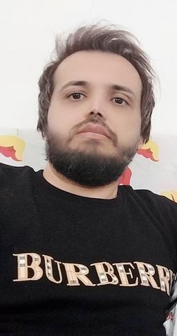 درمان شلی بازو در خانم‌ها