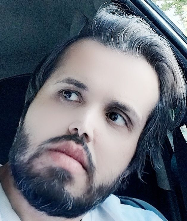 نویسنده:حامدرحیمی پنجکی