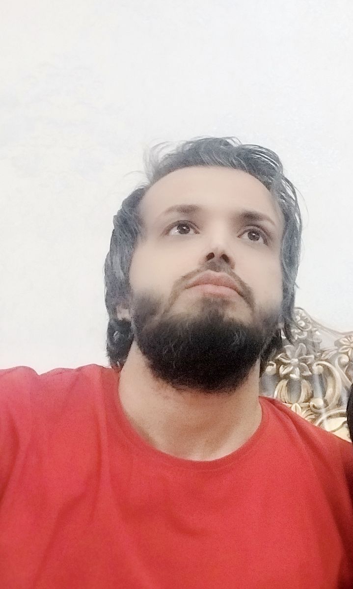 نویسنده:حامدرحیمی پنجکی
