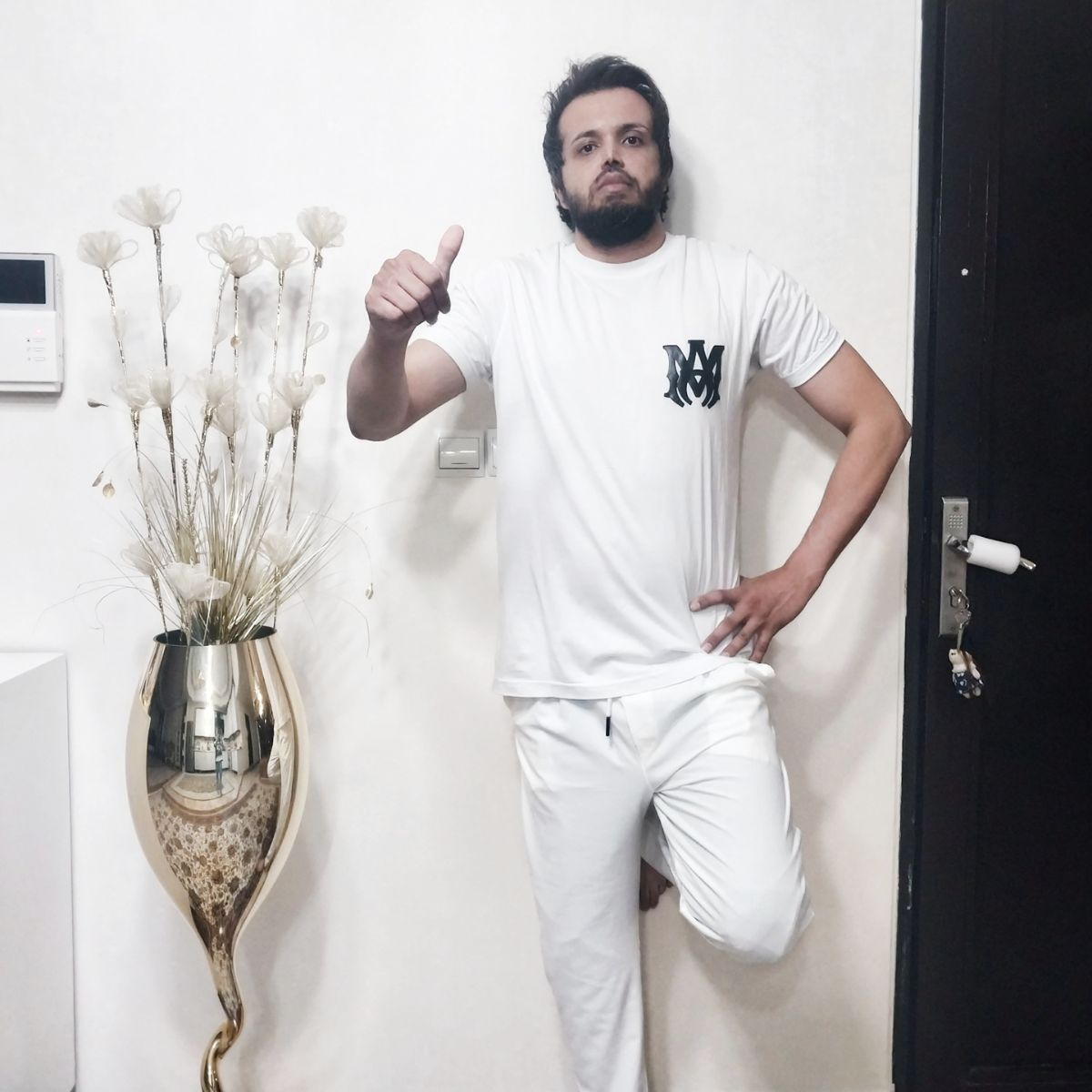 نویسنده =حامد رحیمی پنجکی