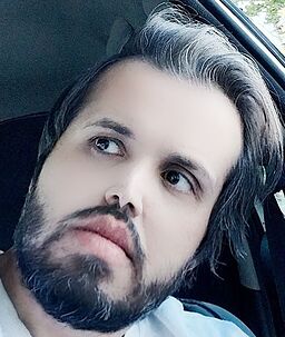 بیرون زدگی دیسک کمر چیست و چگونه درمان می شو(حامدرحیمی پنجکی)