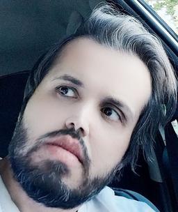 بیرون زدگی دیسک کمر چیست و چگونه درمان می شو(حامدرحیمی پنجکی)