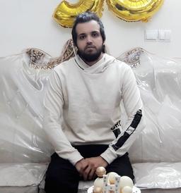 احساس سبکی بعدازخنده