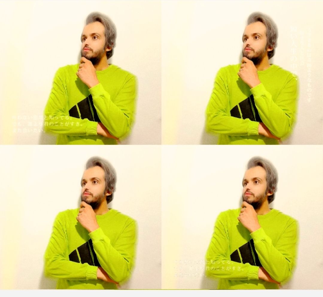 نویسنده؛ حامدرحیمی پنجکی