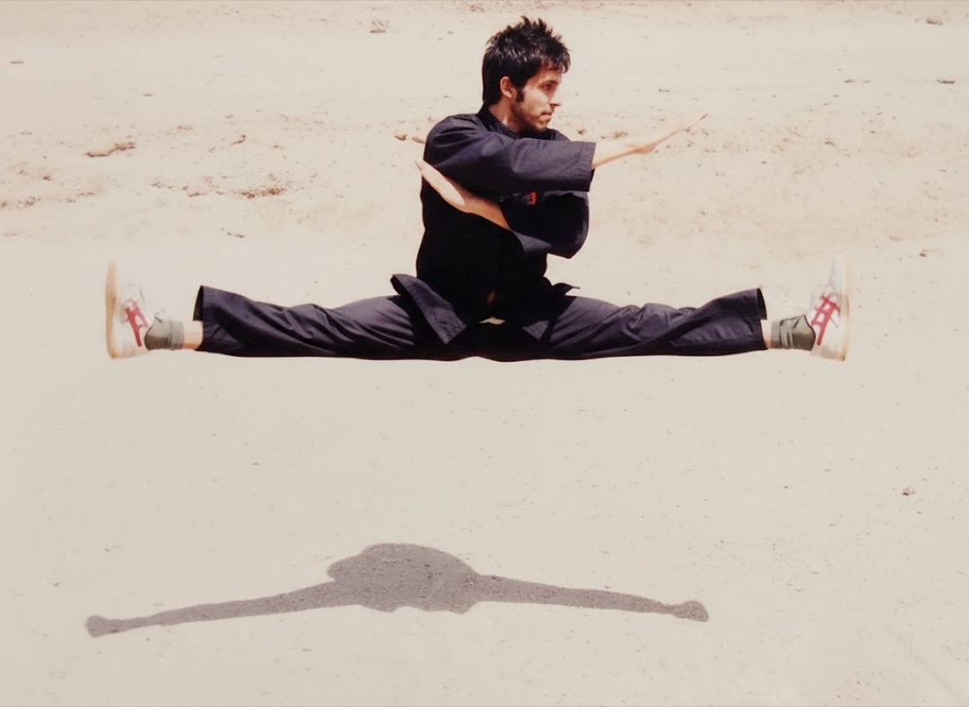 تصویر: حامدرحیمی پنجکی