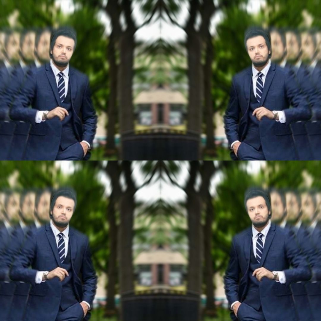 نویسنده =حامد رحیمی پنجکی