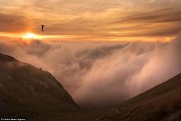 جمعه یادگیری 24: گذر از رنج (قسمت اول)