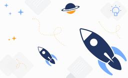 از قبیله به روستا!