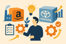 مدیرعامل = معمار فرهنگ و سیستم