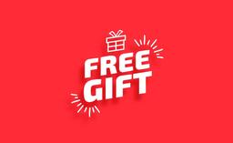 بهترین روش دریافت گیفت کارت رایگان