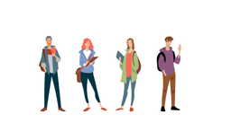 مزایای انجام مقاله برای دانشجویان