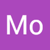 Mo Jo